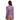 SAILBEE Women's UV Sun Protection Long Sleeve Rash Guard Wetsuit Swimsuit Top 904