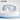 Swimming Goggles Women's Waterproof And Anti Fog HD Swimming Glasses Diving Men's Professional Swimming Cap Set YJ01
