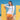 SAILBEE  Long Sleeved Sunscreen Split Surfing Thin Hot Spring Swimsuit N007