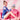 SAILBEE Split Sunscreen Jellyfish Snorkeling Long Sleeved Long Pants Surfing Three Piece Suit Swimsuit Quick Drying N048