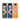 NatureHike Sleeping Mattress Self-Inflating Pad Portable Bed with Pillow Camping Mat Single Person Foldable  NH15Q002-D