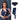 SAILBEE  Diving Suit Split Long Sleeved Trousers Sunscreen Surfing Snorkeling Fast Dry Thin Hot Spring Swimsuit