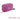 Naturehike Multifunctional Waterproof Traveling Toiletry Bag Cosmetic Bag Portable Bag Dry And Wet Separation NH18X030-B