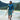 SAILBEE   Long Sleeve Quick Drying Surfing Snorkeling Split Sunscreen SWIMSUIT SET M035