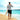 SAILBEE Mens UV Protect Surfing Rash Guard Long Sleeve Swimsuit Rashguard Surf Shirt N01