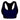 SAILBEE Women's UV Sun Protection Long Sleeve Rash Guard Wetsuit Swimsuit Top N108