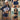 SAILBEE  Flat Angle Light Proof Conservative New Slim Swimming Trunks Swimming shorts K002