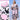 Hooded Swimming Bathrobe Absorb Water Quick-Drying Bath Towel Diving Beach Towel Outdoor Changing Cloak — back view | SAILBEE