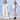 Surf Changing Microfiber Fabric Jacket Hooded Cloak Beach Surf Pool Lining Raincoat Unisex Coat Diving War — detail | SAILBEE