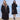 Waterproof Surf Changing Robe Outdoor Coat Lamb Wool Jacket Hooded Cloak Beach Surfing Pool Lining — alternate view | SAILBEE