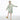 Waterproof Surf Changing Robe Outdoor Coat Lamb Wool Jacket Hooded Cloak Beach Surfing Pool Lining — alternate view | SAILBEE