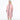 Waterproof Surf Changing Robe Outdoor Coat Lamb Wool Jacket Hooded Cloak Beach Surfing Pool Lining Anor — side view | SAILBEE