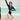 SAILBEE Swimsuit Women's One-piece Long Sleeved Sunscreen Surfing Professional Diving Suit Diving Suit Hot Spring Swimsuit A131