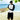SAILBEE Mens UV Protect Surfing Rash Guard Long Sleeve Swimsuit Rashguard Surf Shirt Top M002