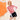 SAILBEE Women's Surfing Snorkeling Swimsuit Set Bathing Suit Long Sleeve Raghguard Top A132