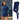 SAILBEE Women's UV Sun Protection Long Sleeve Rash Guard Wetsuit Swimsuit Top N108