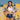 SAILBEE  New Split Sunscreen Long Sleeve Conservative Quick Drying SWIMSUIT SET N123