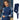 SAILBEE Women's UV Sun Protection Long Sleeve Rash Guard Wetsuit Swimsuit Top N108