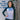 SAILBEE   Korean Split Diving Fast Drying Sunscreen Jellyfish Long Sleeve Surfing Hot Spring Suit N047