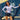 SAILBEE Women's UV Sun Protection Long Sleeve Rash Guard Wetsuit Swimsuit Top N106