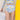 SAILBEE  Korean Ins Long Sleeved Conservative Surfing High Waist Flat Angle Sports Diving Women's Swimsuit N006
