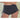 SAILBEE Black Bikini Swimsuit Women's Triangle Swimsuit Bikini Swimsuit Large Flat Corner Swimsuit Swimming shorts SB-X002