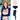 SBILBEE Diving Women's Split Sunscreen Long Sleeved Long Pants Swimsuit Slim Fast Dry Snorkeling Surf Suit N033