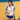 SAILBEE  New Split Sunscreen Long Sleeve Conservative Quick Drying SWIMSUIT SET N123