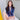 SAILBEE Diving Suit Zipper Long Sleeve Trousers Swimming Suit Quick Drying Surfing Suit Jellyfish Snorkeling Suit Women
