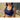 SAILBEE Women's UV Sun Protection Long Sleeve Rash Guard Wetsuit Swimsuit Top N108