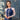 SAILBEE  Diving Suit Split Long Sleeved Trousers Sunscreen Surfing Snorkeling Fast Dry Thin Hot Spring Swimsuit