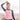 SAILBEE Women's Surfing Snorkeling Swimsuit Set Bathing Suit Long Sleeve Raghguard Top N02