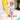 SAILBEE  Korean Ins Long Sleeved Conservative Surfing High Waist Flat Angle Sports Diving Women's Swimsuit N006