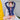 SAILBEE Diving Suit Zipper Long Sleeve Trousers Swimming Suit Quick Drying Surfing Suit Jellyfish Snorkeling Suit Women