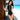 SAILBEE Women's Surfing Snorkeling Swimsuit Set Bathing Suit Long Sleeve Raghguard Top N028