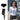 SAILBEE Women's UV Sun Protection Long Sleeve Rash Guard Wetsuit Swimsuit Top N106