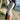 SAILBEE Diving Suit Women's Suit Snorkeling Suit Long Sleeve Sunscreen Hot Spring Swimsuit One-Piece Sexy Swimsuit Women's SB-LT02