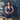 SAILBEE  Diving Suit Split Long Sleeved Trousers Sunscreen Surfing Snorkeling Fast Dry Thin Hot Spring Swimsuit