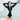 SAILBEE Swimsuit Women's One-piece Long Sleeved Sunscreen Surfing Professional Diving Suit Diving Suit Hot Spring Swimsuit A131