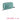Naturehike Multifunctional Waterproof Traveling Toiletry Bag Cosmetic Bag Portable Bag Dry And Wet Separation NH18X030-B