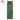 NatureHike Sleeping Mattress Self-Inflating Pad Portable Bed with Pillow Camping Mat Single Person Foldable  NH15Q002-D