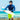SAILBEE Men's UV Protect Surfing Rash Guard Long Sleeve Swimsuit Rashguard Surf Shirt M041