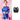 SAILBEE Split Sunscreen Jellyfish Snorkeling Long Sleeved Long Pants Surfing Three Piece Suit Swimsuit Quick Drying N048