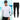 SAILBEE Mens UV Protect Surfing Rash Guard Long Sleeve Swimsuit Rashguard Surf Shirt N01