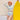 SAILBEE  Korean Ins Long Sleeved Conservative Surfing High Waist Flat Angle Sports Diving Women's Swimsuit N006