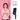 SAILBEE Women's UV Sun Protection Long Sleeve Rash Guard Wetsuit Swimsuit Top N095