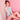 SAILBEE Women's Surfing Snorkeling Swimsuit Set Bathing Suit Long Sleeve Raghguard Top N02