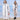 Waterproof Surf Changing Robe Outdoor Coat Lamb Wool Jacket Hooded Cloak Beach Surfing Pool Lining — model wearing | SAILBEE
