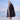 Waterproof Surf Changing Robe Outdoor Coat Lamb Wool Jacket Hooded Cloak Beach Surfing Pool Lining Anorak — detail | SAILBEE
