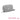 Naturehike Multifunctional Waterproof Traveling Toiletry Bag Cosmetic Bag Portable Bag Dry And Wet Separation NH18X030-B